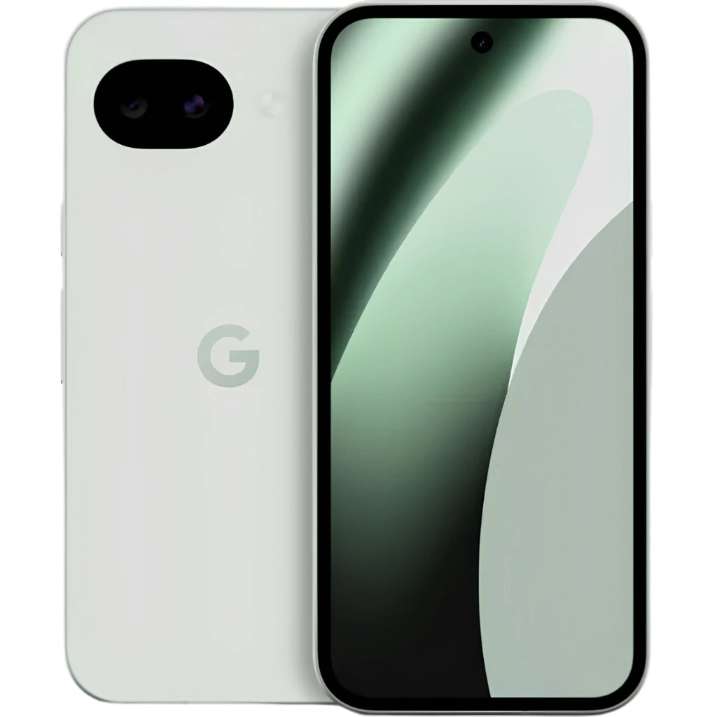 Google Pixel 10a - Unlocked Like New - £389.99 Google Pixel 10a - Unlocked Like New - Google refurbished available on Mobile Direct Online